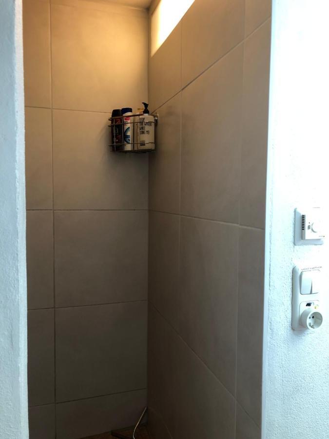 Charmante Ferienwohnung Mit Balkon Im 5-Seen-Land Hechendorf am Pilsensee Dış mekan fotoğraf